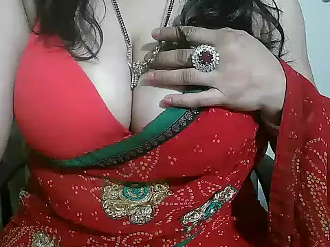 Snapshot of rehana_housewife chatting on September 23, 2025, 4:26 am rehana housewife online show from September 23, 2025, 4:26 am
