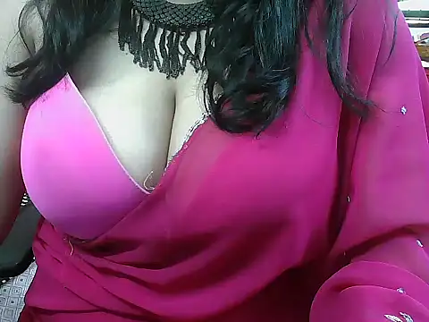 Snapshot of rehana_housewife chatting on May 10, 2026, 3:12 am rehana housewife online show from May 10, 2026, 3:12 am
