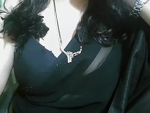 Snapshot of rehana_housewife chatting on May 29, 2026, 6:33 am rehana housewife online show from May 29, 2026, 6:33 am