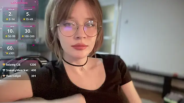 Snapshot of ms_christiana chatting on October 16, 2025, 12:22 am ms christiana online show from October 16, 2025, 12:22 am