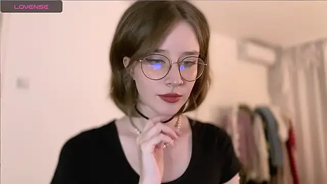 ms christiana online show from January 11, 2026, 5:40 pm