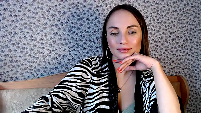 Tinadream20 online show from July 11, 2026, 9:12 am