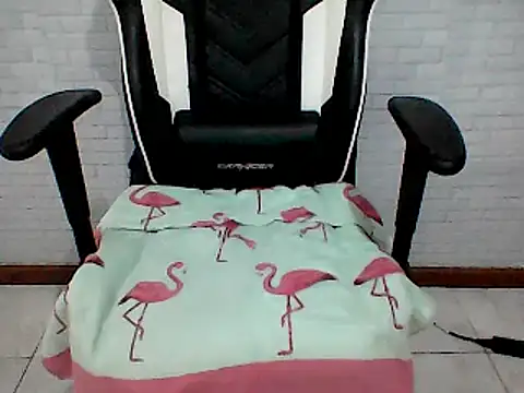 Casada Exibida RJ online show from December 28, 2024, 6:39 am