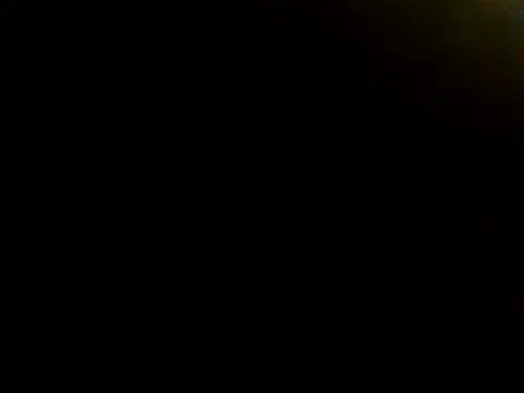 Snapshot of hottieperla chatting on June 17, 2026, 8:43 pm hottieperla online show from June 17, 2026, 8:43 pm