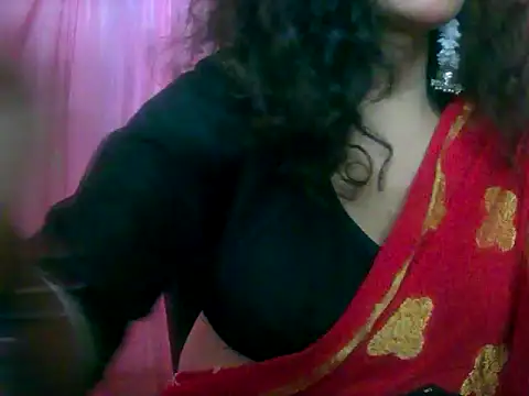 sexy baby kolkata online show from February 14, 2026, 6:54 am