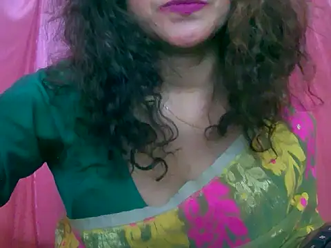 sexy baby kolkata online show from March 1, 2026, 10:06 am