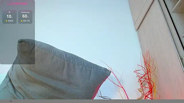 Snapshot of mike_wallace chatting on December 2, 2024, 5:04 pm mike wallace online show from December 2, 2024, 5:04 pm