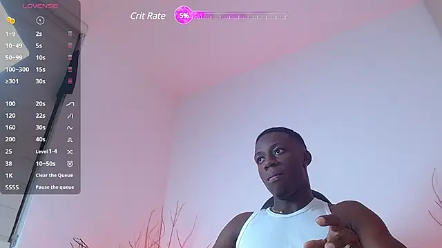 Snapshot of mike_wallace chatting on January 28, 2025, 3:25 am mike wallace online show from January 28, 2025, 3:25 am