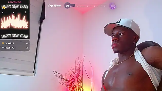 Snapshot of mike_wallace chatting on January 31, 2025, 6:46 am mike wallace online show from January 31, 2025, 6:46 am