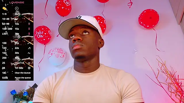 Snapshot of mike_wallace chatting on March 8, 2025, 12:44 am mike wallace online show from March 8, 2025, 12:44 am