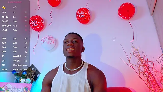 Snapshot of mike_wallace chatting on March 14, 2025, 11:43 pm mike wallace online show from March 14, 2025, 11:43 pm