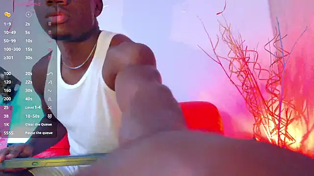 Snapshot of mike_wallace chatting on March 19, 2025, 11:14 pm mike wallace online show from March 19, 2025, 11:14 pm