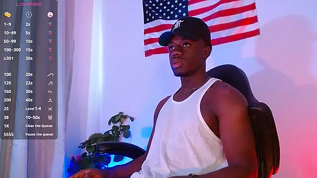 Snapshot of mike_wallace chatting on October 16, 2025, 7:26 pm mike wallace online show from October 16, 2025, 7:26 pm