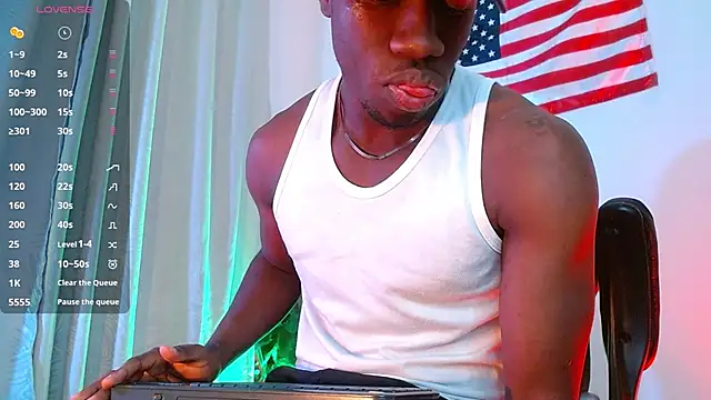 mike wallace online show from November 8, 2025, 3:07 am