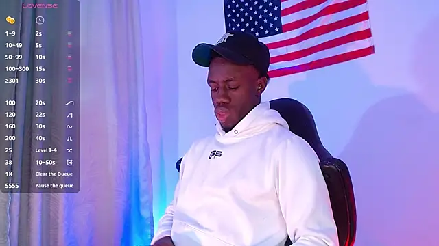 mike wallace online show from January 6, 2026, 11:58 am