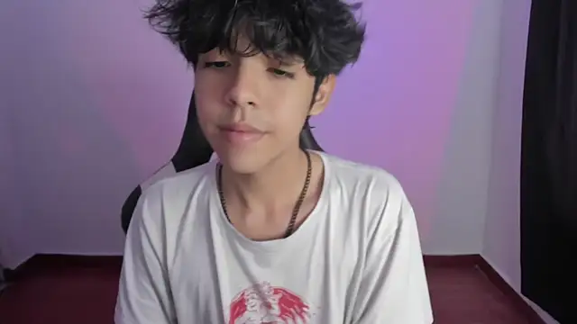 Snapshot of Alan26_ chatting on January 11, 2025, 2:58 pm Alan26 online show from January 11, 2025, 2:58 pm