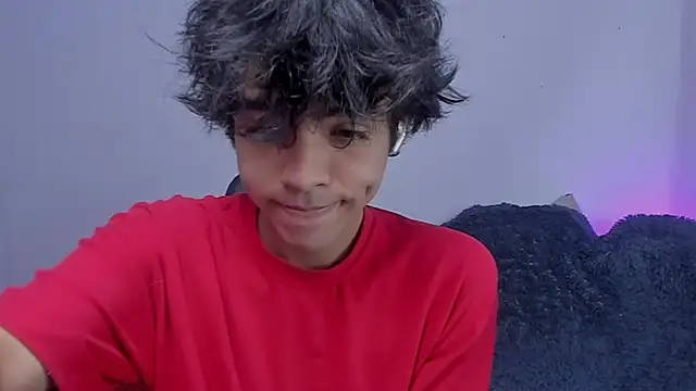 Snapshot of Alan26_ chatting on September 19, 2025, 2:51 pm Alan26 online show from September 19, 2025, 2:51 pm