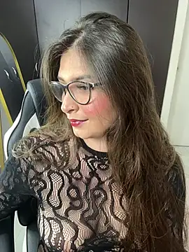 Snapshot of adara_lennox chatting on July 23, 2026, 8:51 pm adara lennox online show from July 23, 2026, 8:51 pm