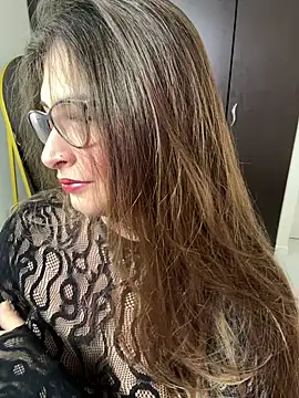 Snapshot of adara_lennox chatting on July 31, 2026, 6:51 pm adara lennox online show from July 31, 2026, 6:51 pm