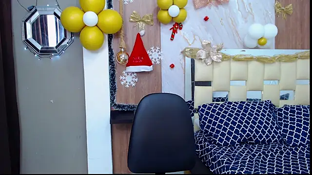 Snapshot of Harry_jhonsson chatting on November 22, 2025, 11:31 am Harry jhonsson online show from November 22, 2025, 11:31 am