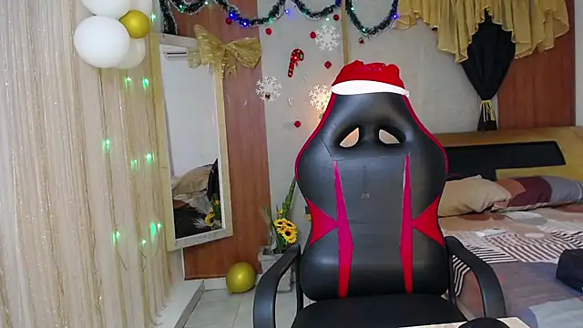 Snapshot of Harry_jhonsson chatting on December 3, 2025, 12:18 am Harry jhonsson online show from December 3, 2025, 12:18 am