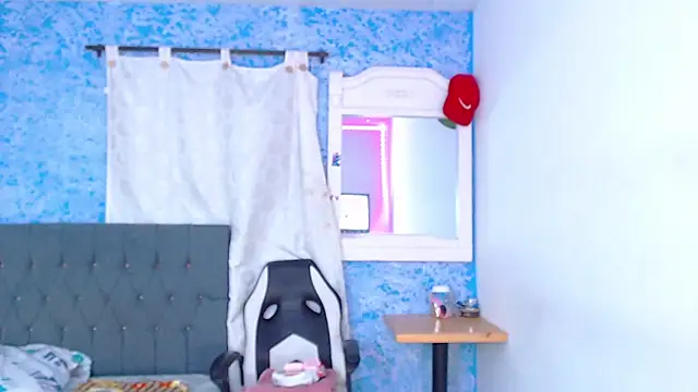 Harry jhonsson online show from February 13, 2026, 11:34 pm