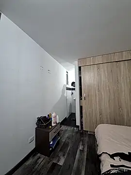 Snapshot of xrobXstax chatting on October 15, 2025, 11:27 pm xrobXstax online show from October 15, 2025, 11:27 pm