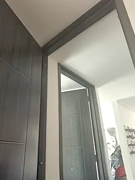 Snapshot of xrobXstax chatting on October 28, 2025, 4:09 pm xrobXstax online show from October 28, 2025, 4:09 pm