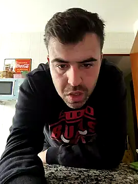 Vicio74xh online show from December 28, 2024, 1:28 pm