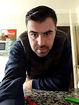 Vicio74xh online show from December 29, 2024, 1:17 pm