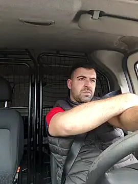 Vicio74xh online show from January 9, 2025, 12:30 pm