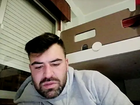 Vicio74xh online show from January 19, 2025, 1:21 am