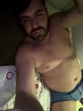 Vicio74xh online show from January 20, 2025, 10:26 pm