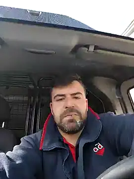 Vicio74xh online show from January 21, 2025, 12:39 pm