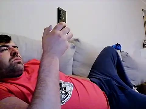 Vicio74xh online show from January 26, 2025, 11:29 pm