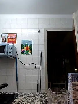 Vicio74xh online show from January 27, 2025, 7:03 pm