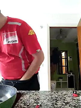 Vicio74xh online show from February 1, 2025, 12:37 pm