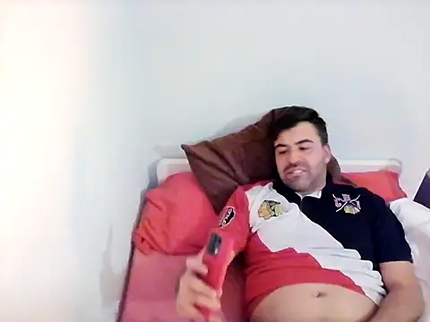 Vicio74xh online show from February 10, 2025, 10:30 pm