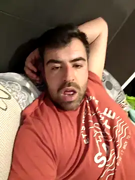 Vicio74xh online show from February 16, 2025, 1:14 am