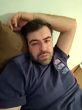 Vicio74xh online show from February 16, 2025, 11:05 pm