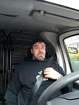 Vicio74xh online show from February 26, 2025, 7:31 am