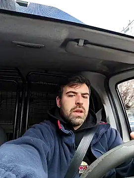 Vicio74xh online show from February 28, 2025, 12:20 pm