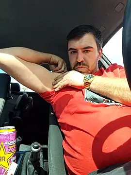 Vicio74xh online show from March 3, 2025, 1:42 pm