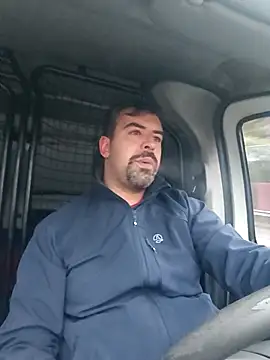 Vicio74xh online show from September 10, 2025, 6:46 am