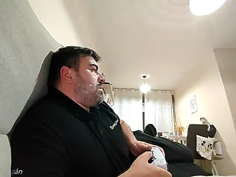 Vicio74xh online show from October 17, 2025, 10:01 pm