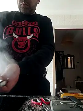 Vicio74xh online show from January 17, 2026, 1:27 pm