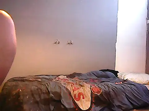 twinkerbell344 online show from November 1, 2025, 11:51 pm