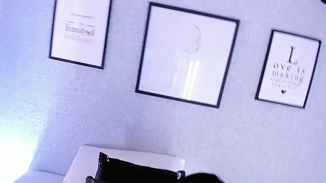 Natasha harper online show from February 22, 2026, 12:58 pm