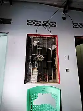 wili 203 online show from January 2, 2025, 9:39 pm