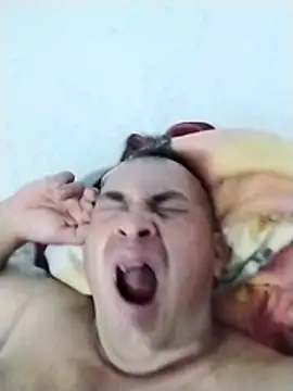 wili 203 online show from January 8, 2025, 1:11 am